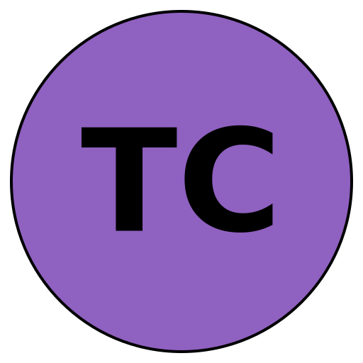 Transcend Concepts